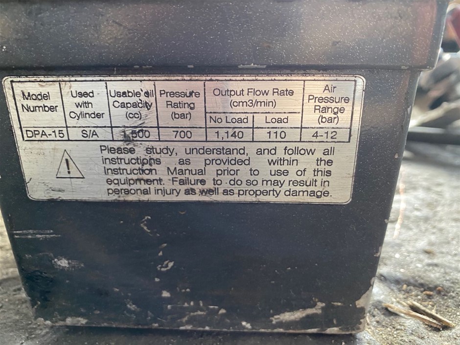 8mm Gemstone & Antique Spacer Stretch Beaded Bracelets - 10 Pcs