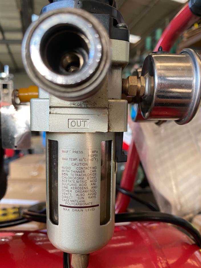 Swarovski® Austrian Crystal Platinum Plated Pendant Necklaces - 5 Pcs