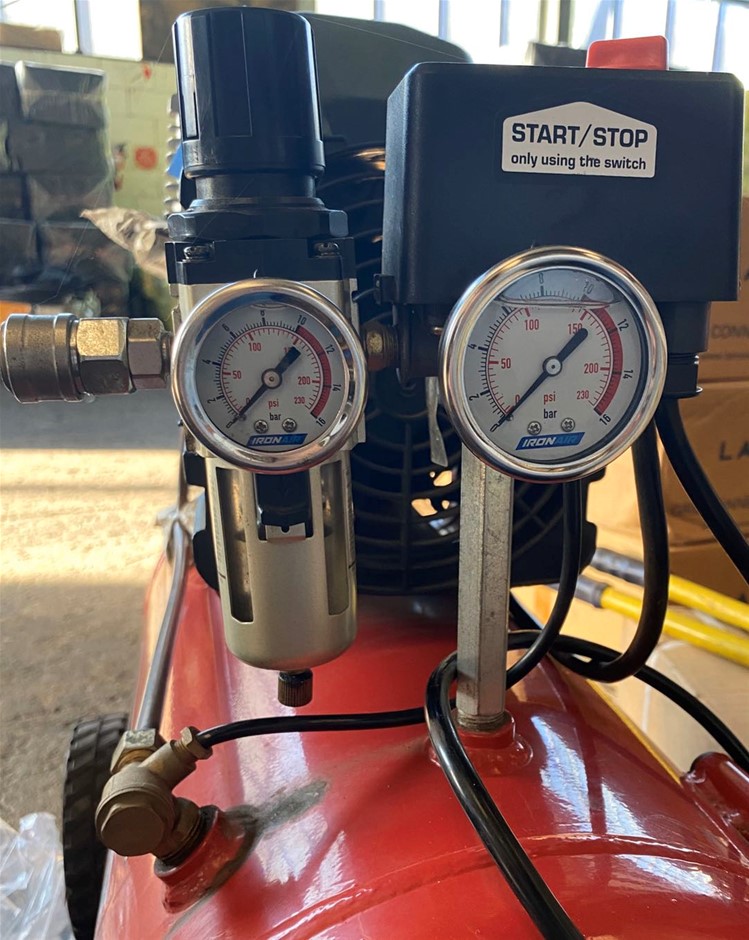 Swarovski® Austrian Crystal Gold Plated Pendant Necklaces - 5 Pcs