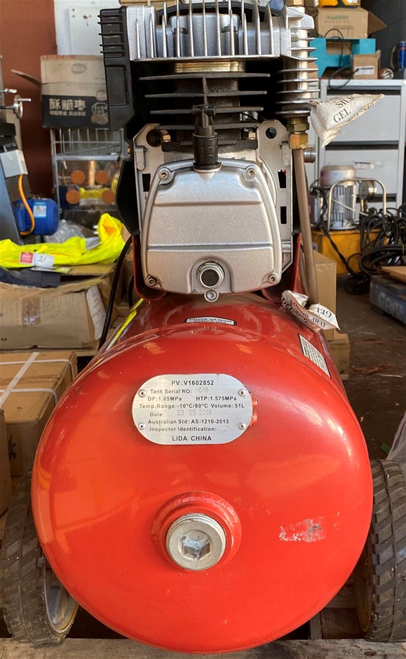 2014 Toyota Hilux 4X4 SR KUN26R Turbo Diesel Manual Extra Cab