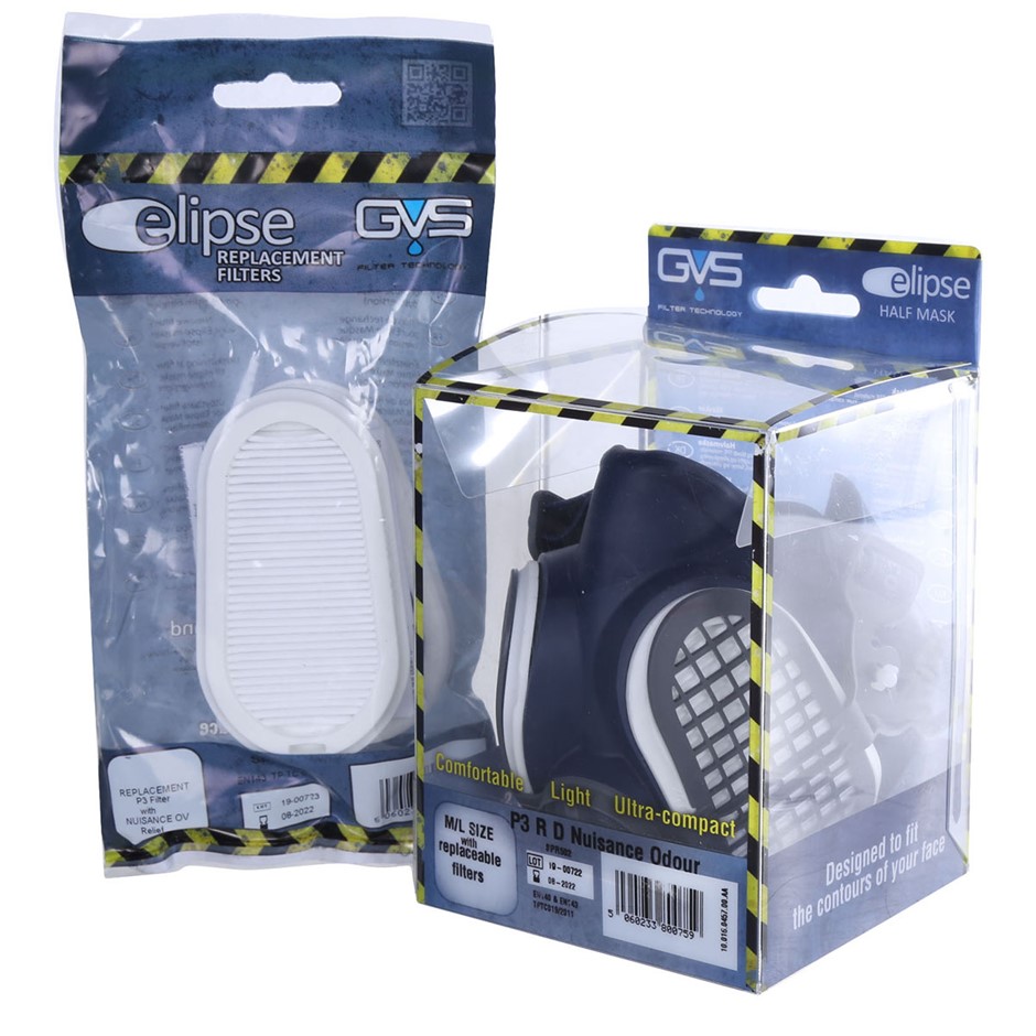 Solid 925 Sterling Silver Men's Band Ring - US Size 10