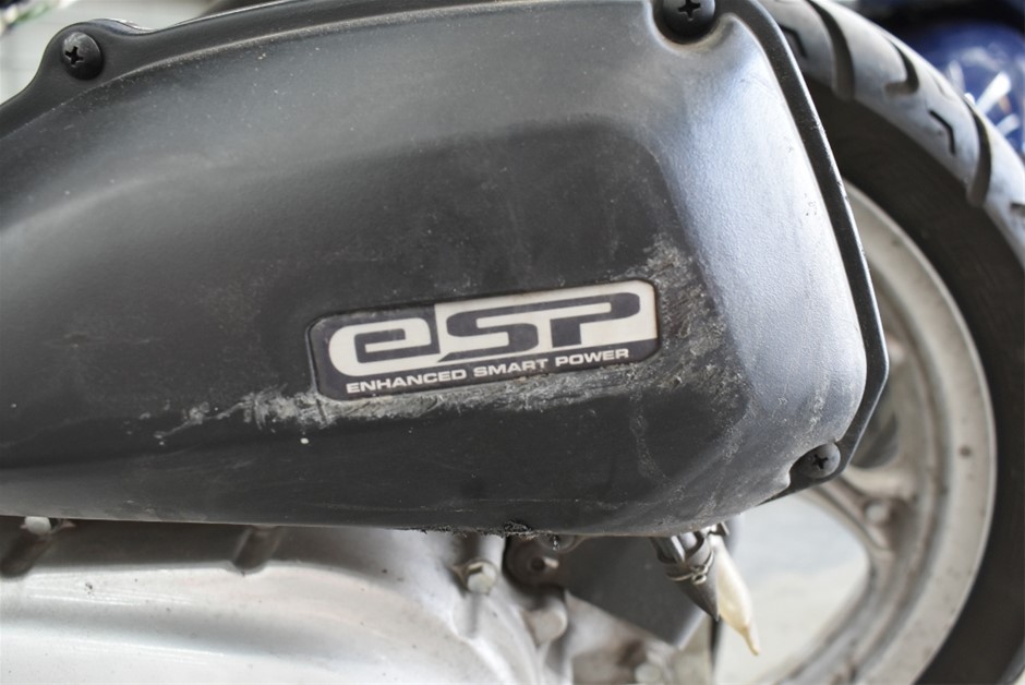 5mm Simulated White Pearl Earrings