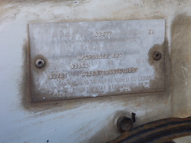 Designer Silver Ball Brown Leather Bracelet