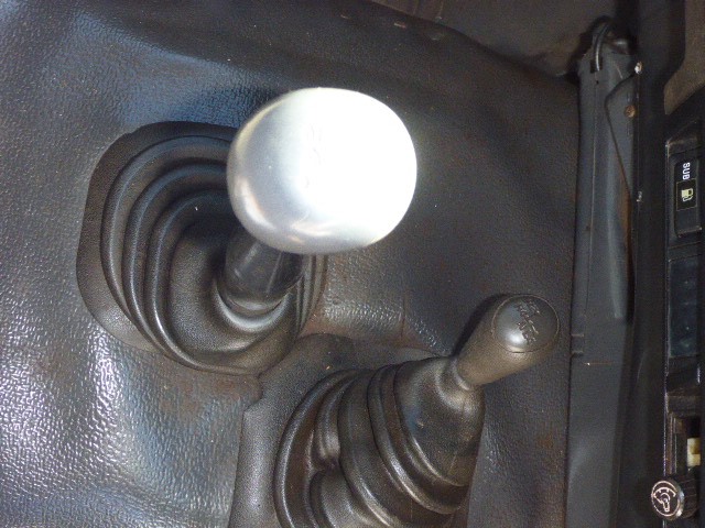 Unisex Black Volcanic Lava Rock Beaded Crystal Initial "N" Bracelet -Yellow