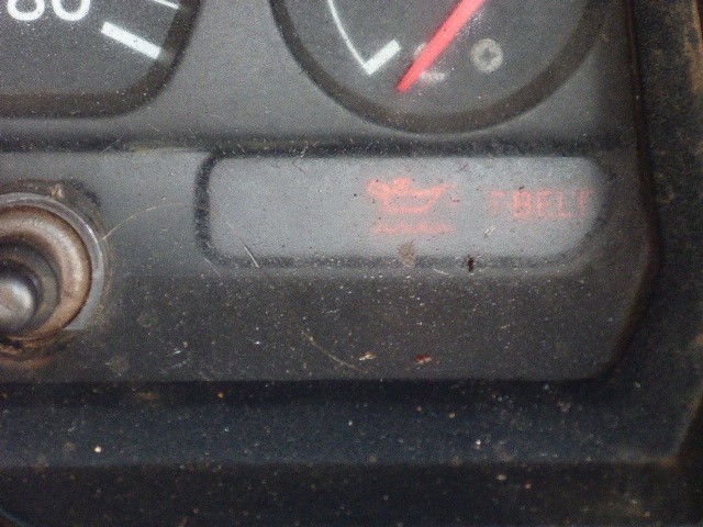 Unisex Black Volcanic Lava Rock Beaded Crystal Initial "F" Bracelet -Yellow