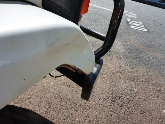 Designer Purple Floral Freshwater Pearl Drop Dangle Earrings in Silver