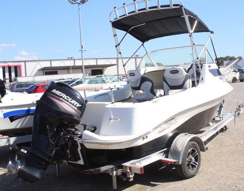 Classic 925 Sterling Silver Plated Cuff Bangle