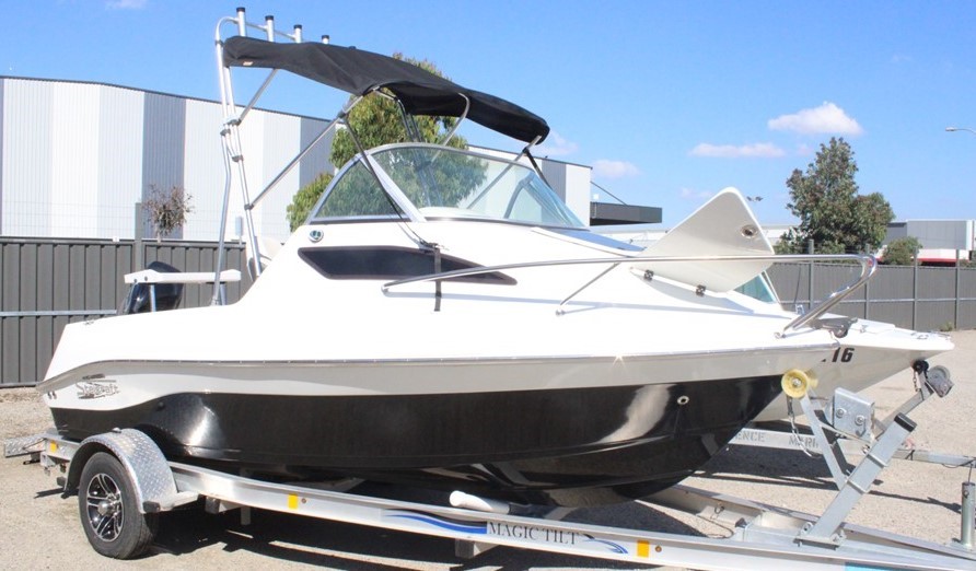 Simulated Diamond Love Heart Pendant Necklace