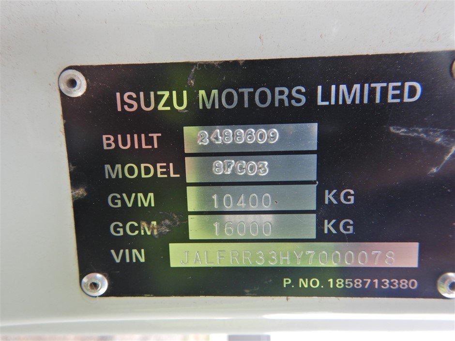 Designer Simulated Diamond Large Orange Teardrop Pendant in Silver