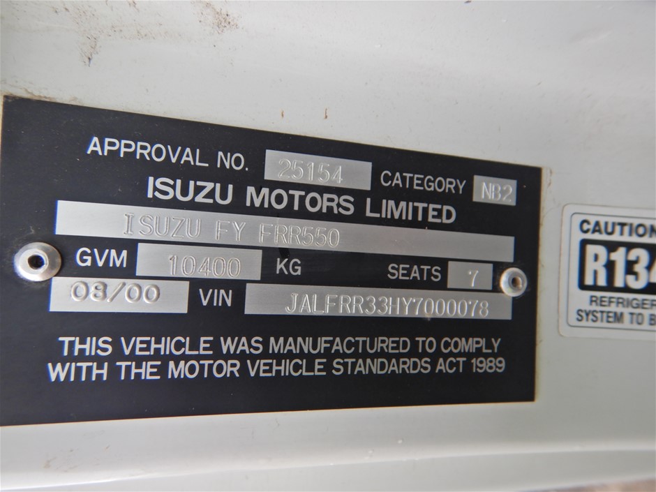 Statement Simulated Diamond Tear Drop Ring in Rose - US Size 7