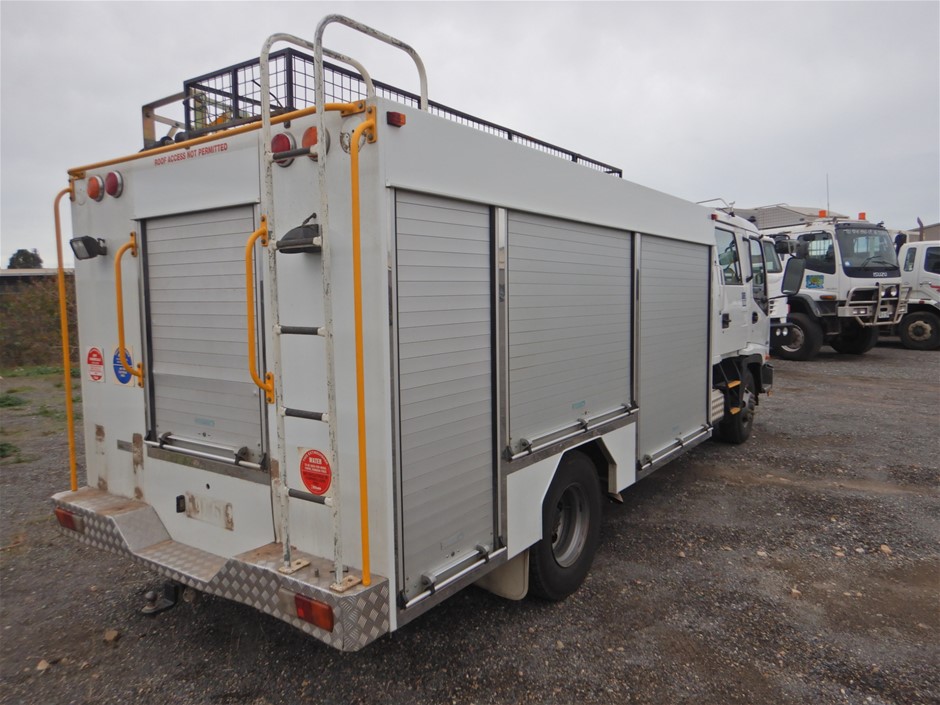 7pc USD 1 2 5 10 20 50 100 Dollar Bill Gold Foil Banknote