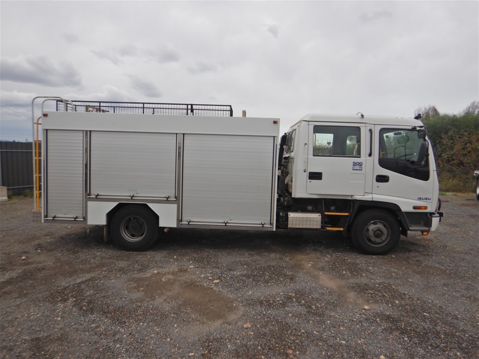 Silver Bullion 999.5 Fine Grade 5g Investor Quality Ingot Bar