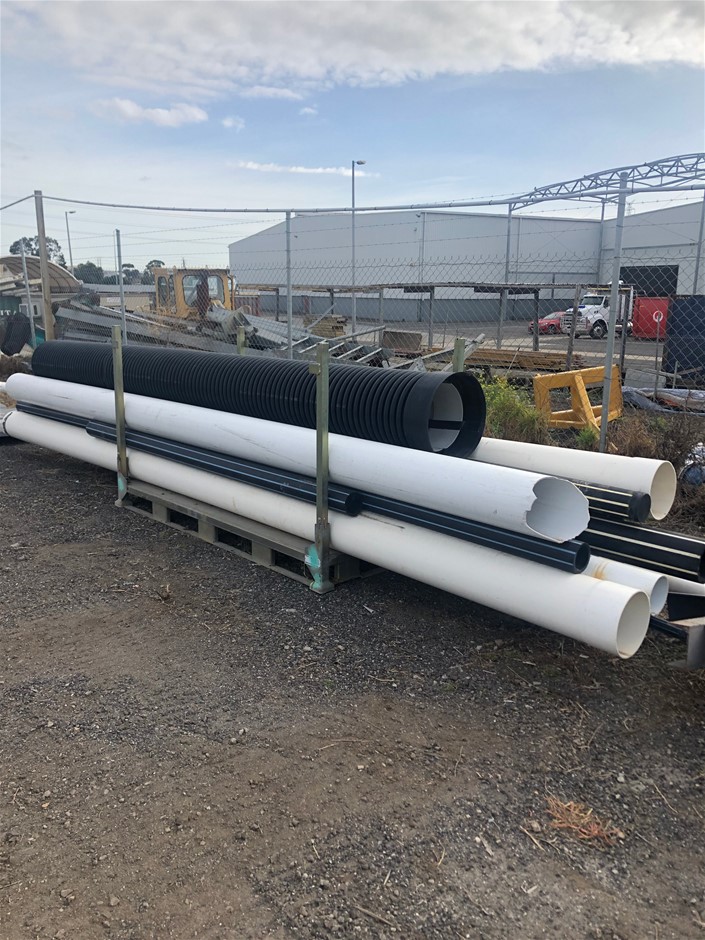 C.O.A. (Set) 7 x 1 Troy OZ "OLD AUST NOTE SERIES" Ingots 999 Gold