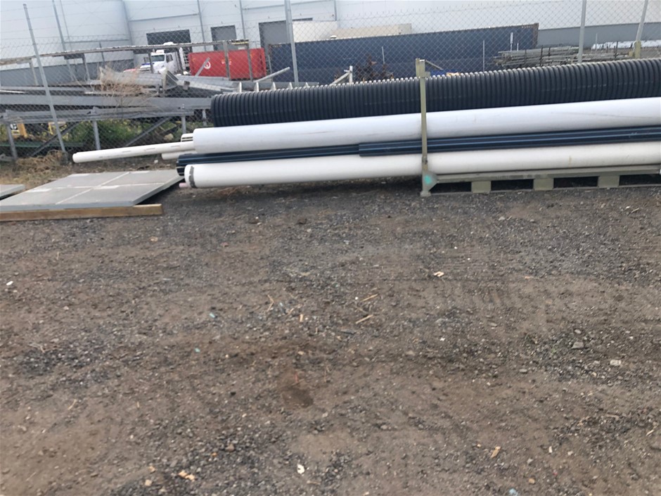 5 pcs/lot New Australia Gold Banknote Cards Coloured $100 Collectable Gift