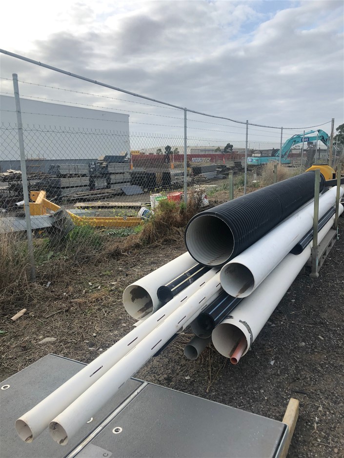 1/100 Scottdale gold bar