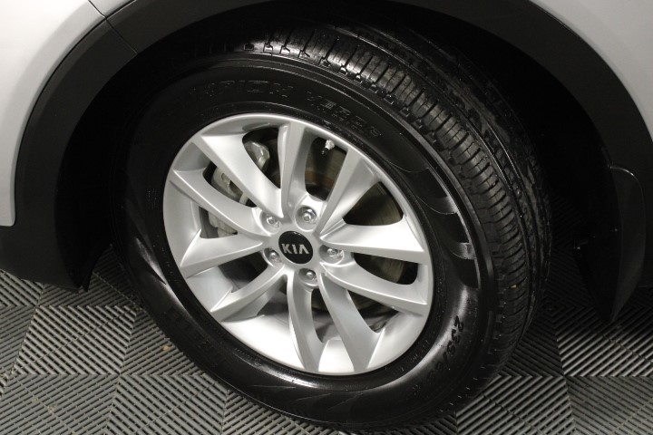 $1 2023 Australian Football League (AFL) 20 Coin Set with Folder