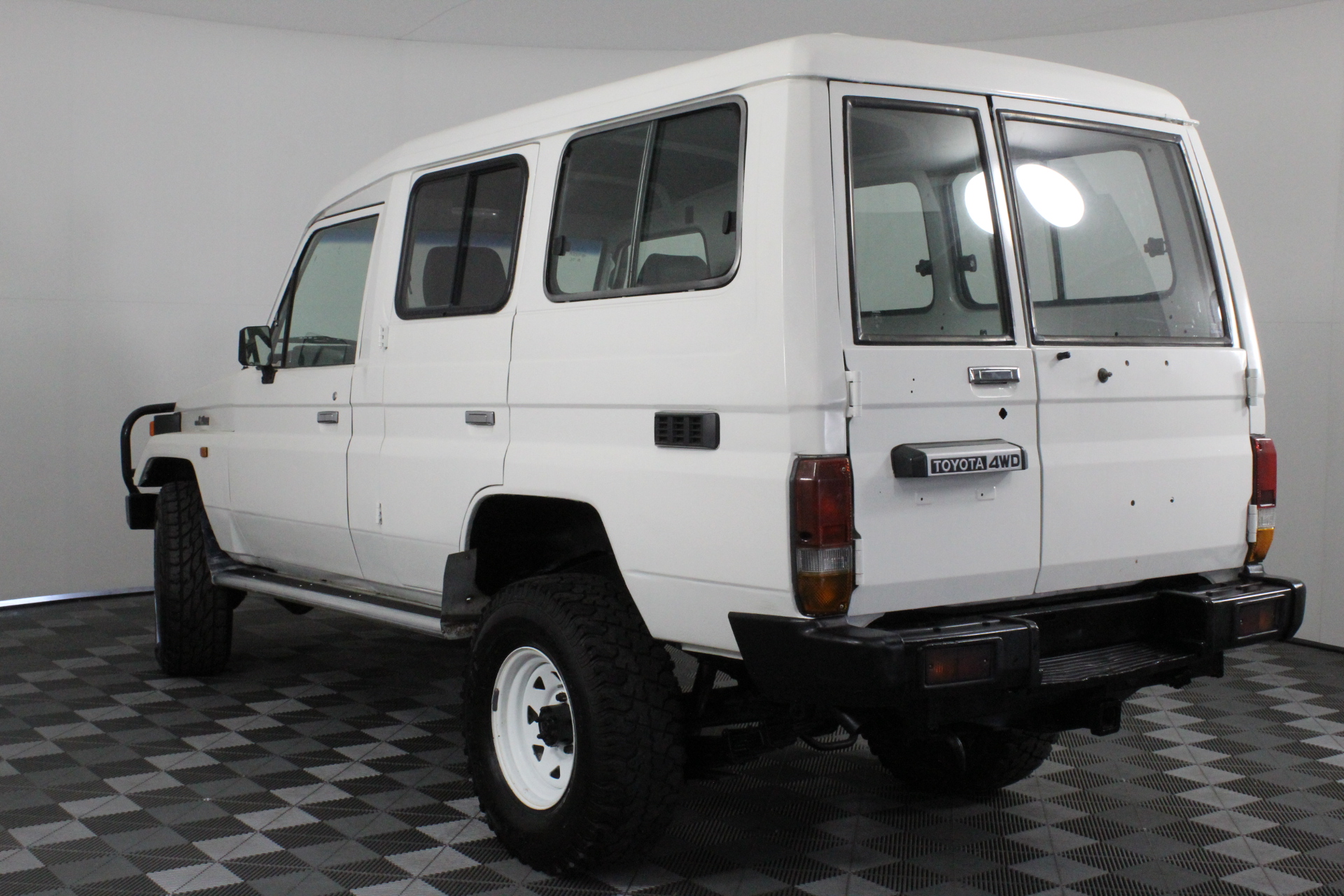 Silver Bullion 999.5 Fine Grade 5g Investor Quality Ingot Bar Hand Poured