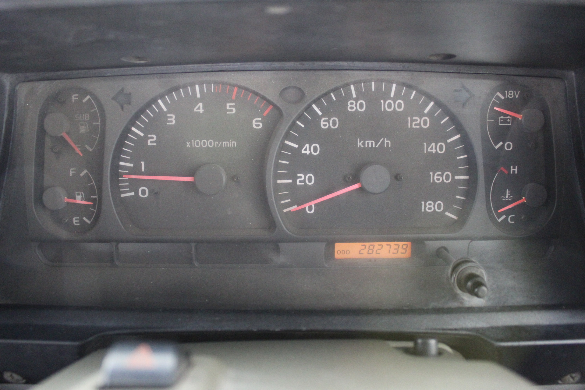 1966AU Queen Elizabeth Silver round 50 cents x 2 & germania 1g silver x 1