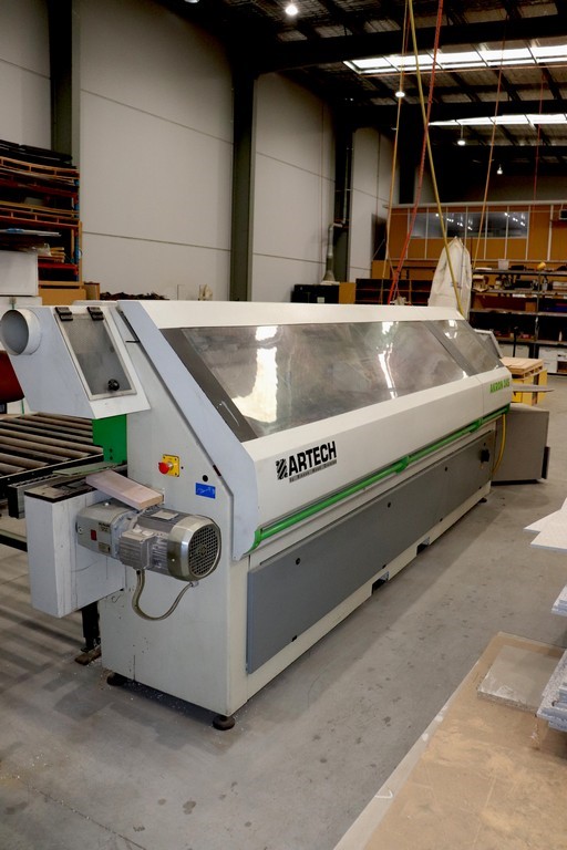 2024 YEAR OF THE DRAGON PERTH MINT, 1/2OZ .9999 SILVER AUSTRALIAN 50 CENT