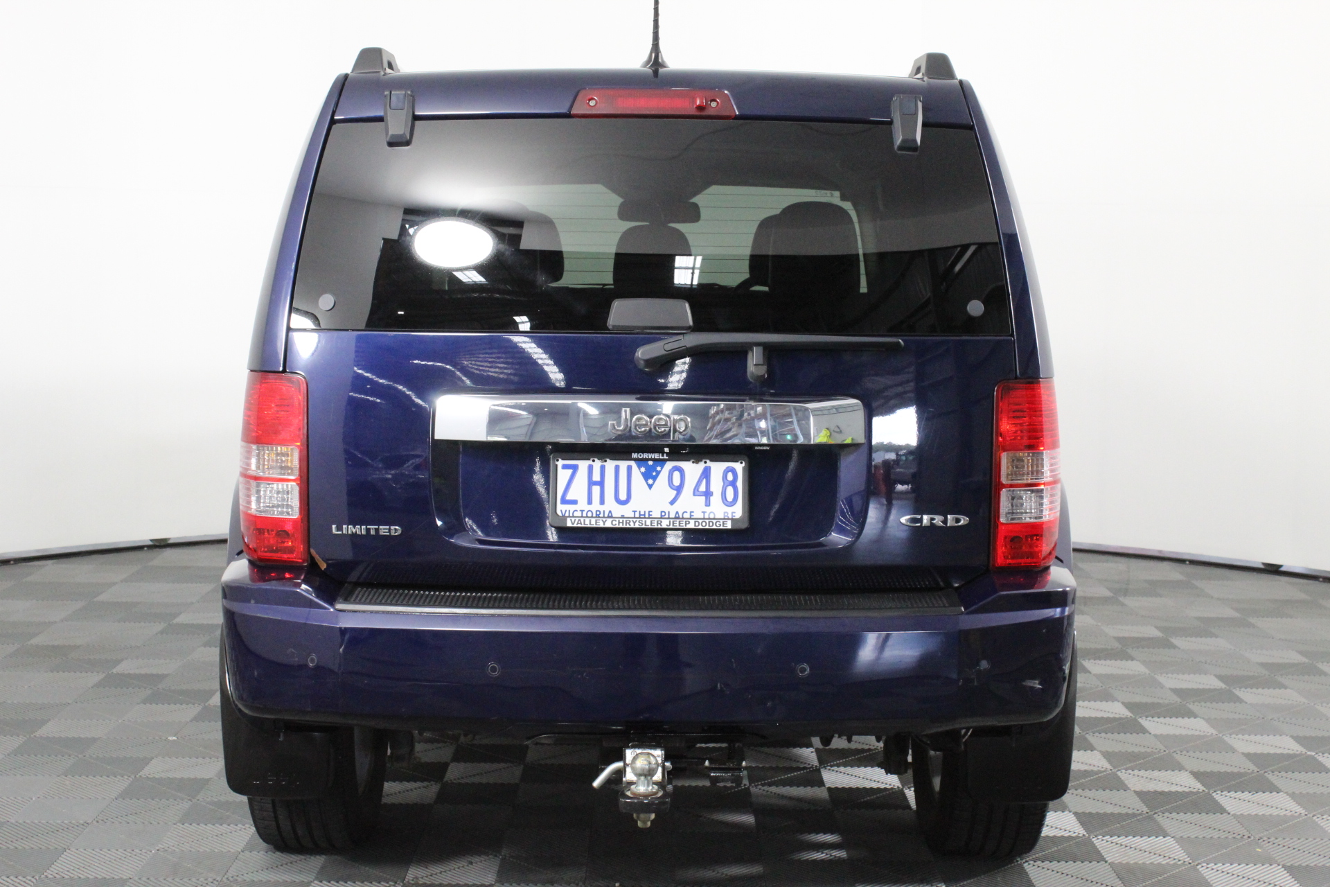 New "Ned Kelly #1" 1/10th oz HGE 999 Gold Australiana Coin In Wood Display