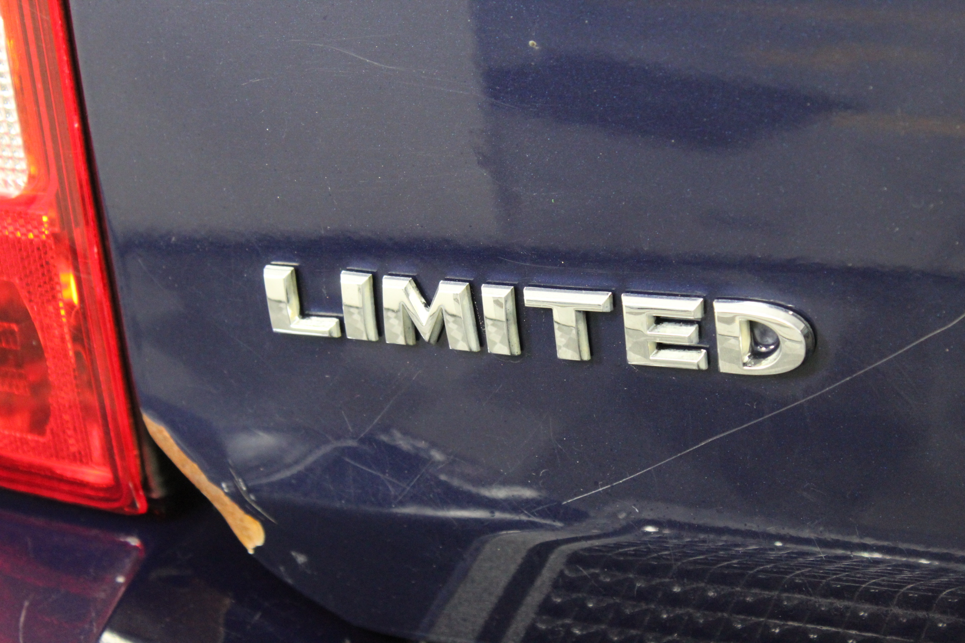 7 x 1 Troy OZ "OLD AUSTRALIAN NOTE SERIES" Ingots in 999 Fine Silver