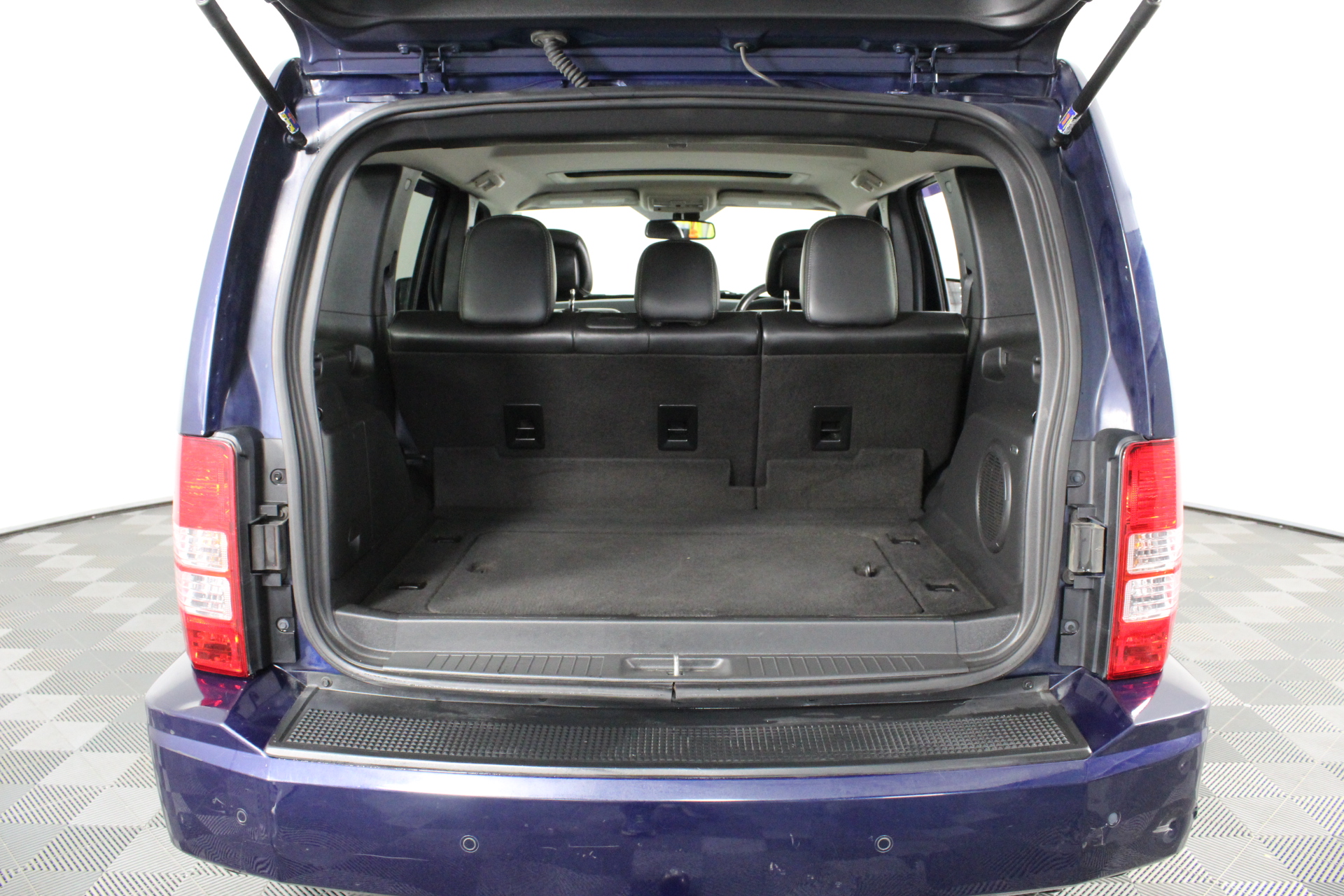 NED KELLY Set of 3 x 1oz Ingots with box 999 Antique Silver Plated