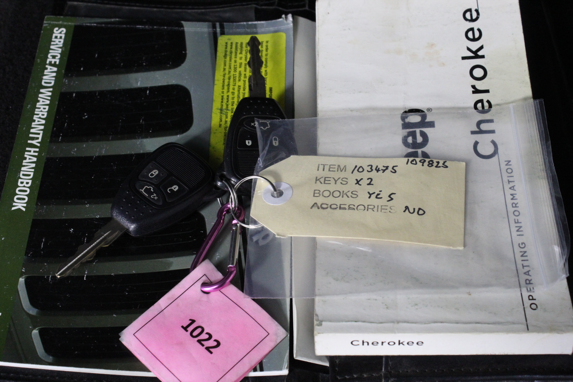 NED KELLY & GANG Set Of 4 x 1oz Ingots in 999 24k Gold