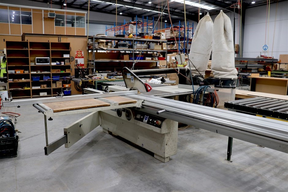 7pc USD 1 2 5 10 20 50 100 Dollar Bill Gold Foil Banknote