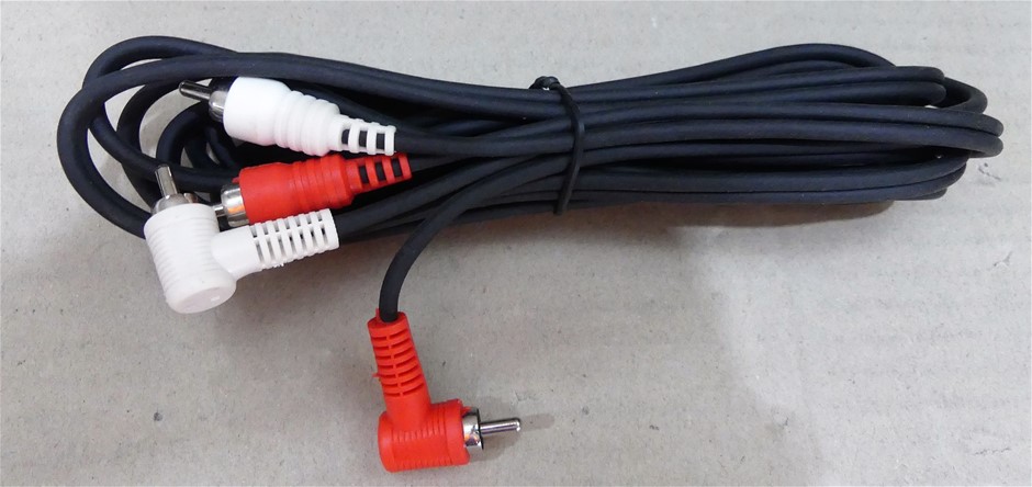 Silver Bullion 999.5 Fine Grade 5g Investor Quality Ingot Bar