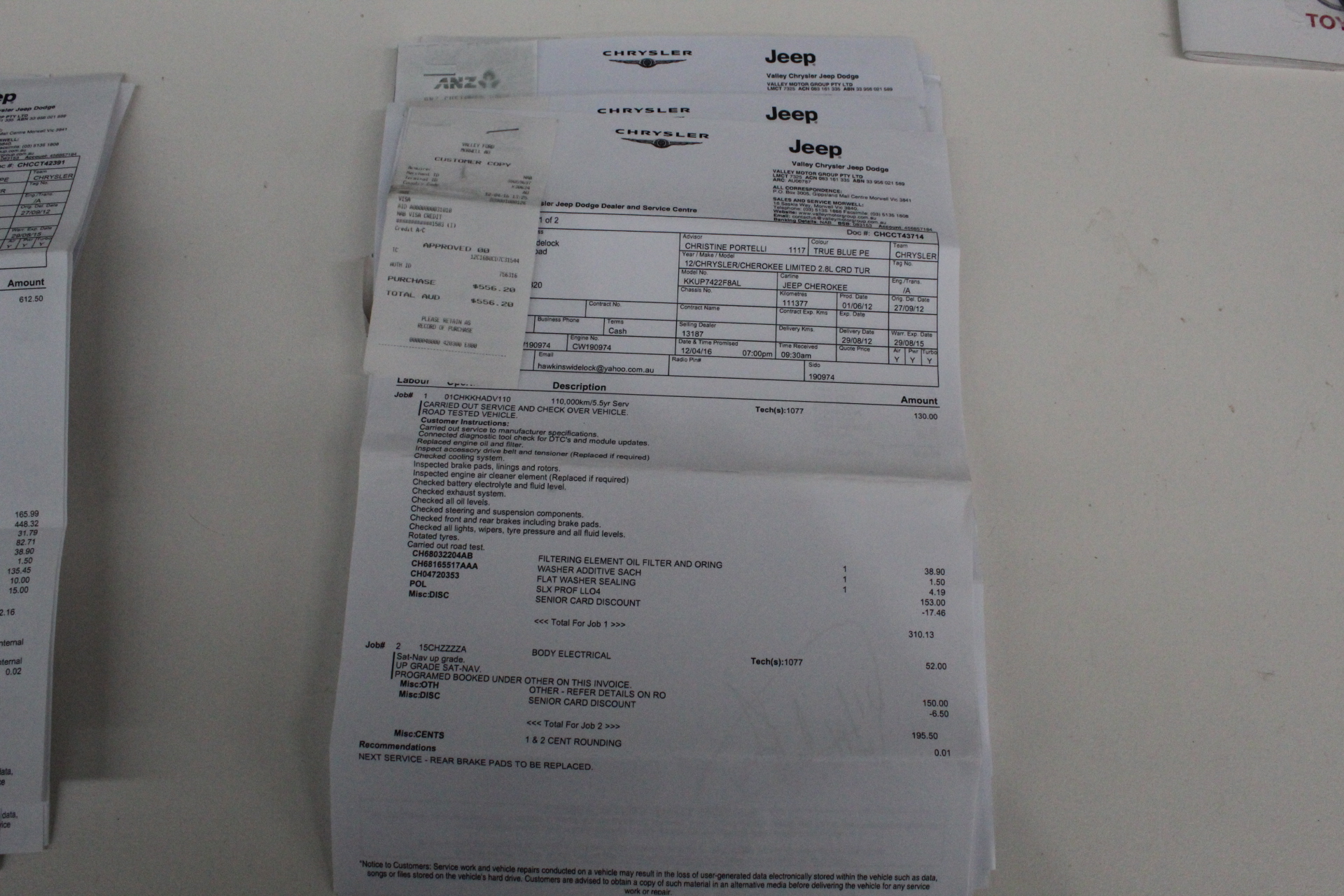 NED KELLY Set of 3 x 1oz Ingots With Box 999 24k Gold Plated