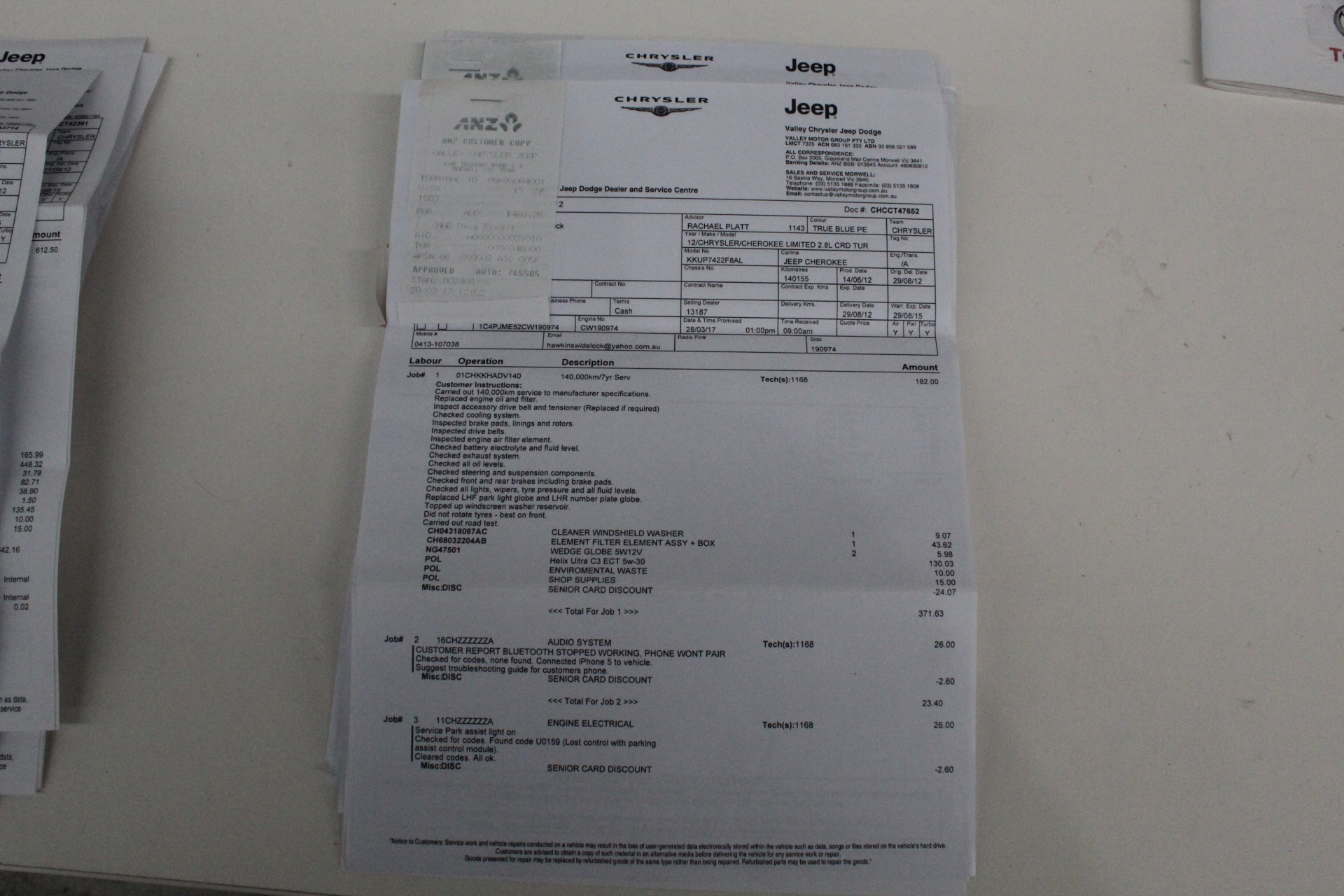 2024 Change Of Monarch Ram Mint Year Set Charles Queen 6 Coin Set