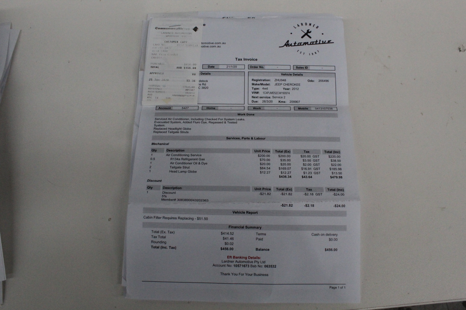 NED KELLY UNIQUE BOXED SET OF 1 GOLD INGOT & PISTOL - IN 24K GOLD