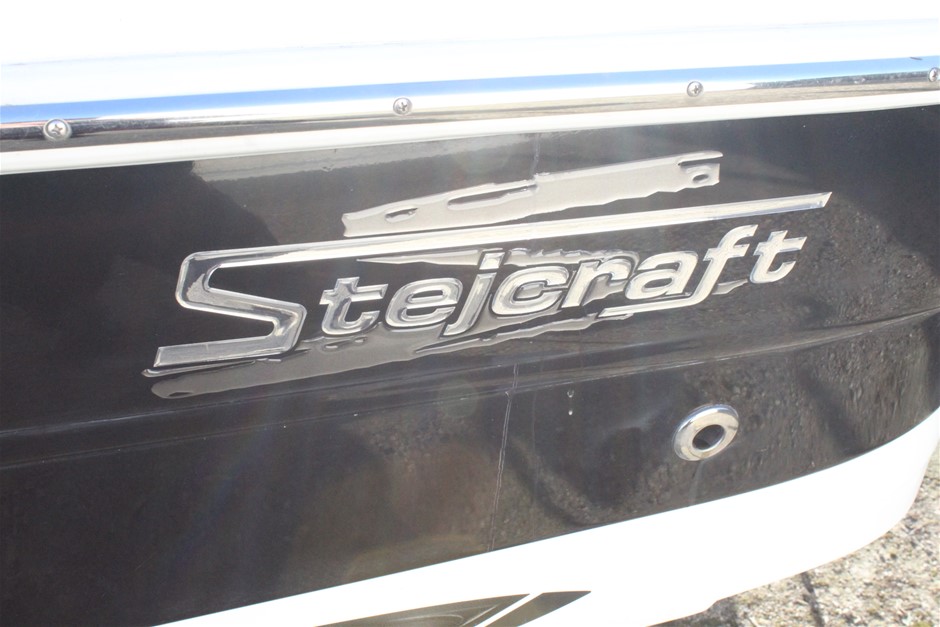 18KGold Filled/Italy Stamped Cuban Chain -60cm