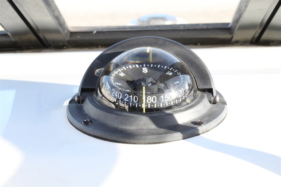 NED KELLY & GANG Set Of 4 x 1oz Ingots in 999 24k Gold