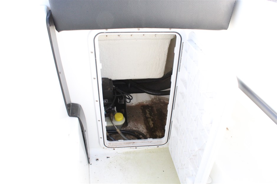 7pc USD 1 2 5 10 20 50 100 Dollar Bill Gold Foil Banknote