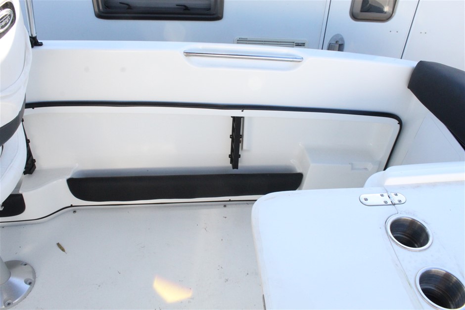 Awesome 1 OZ German Silver "USA Buffalo/Indian head" Proof Coin