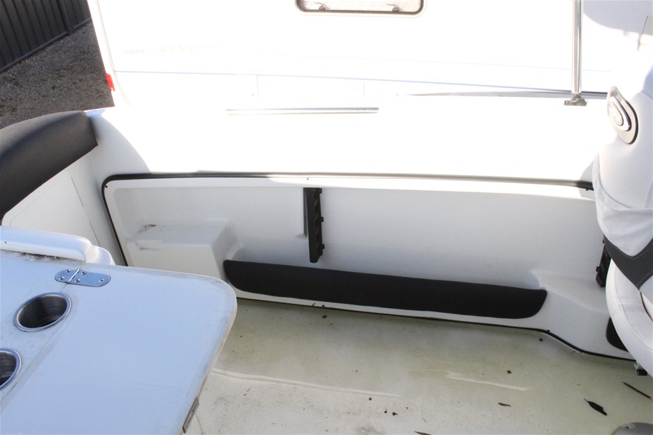 C.O.A. (Set) 7 x 1 Troy OZ "OLD AUST NOTE SERIES" Ingots 999 Gold