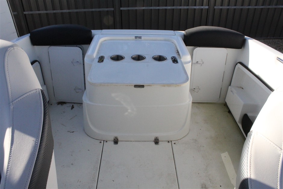 5 pcs/lot New Australia Gold Banknote Cards Coloured $100 Collectable Gift