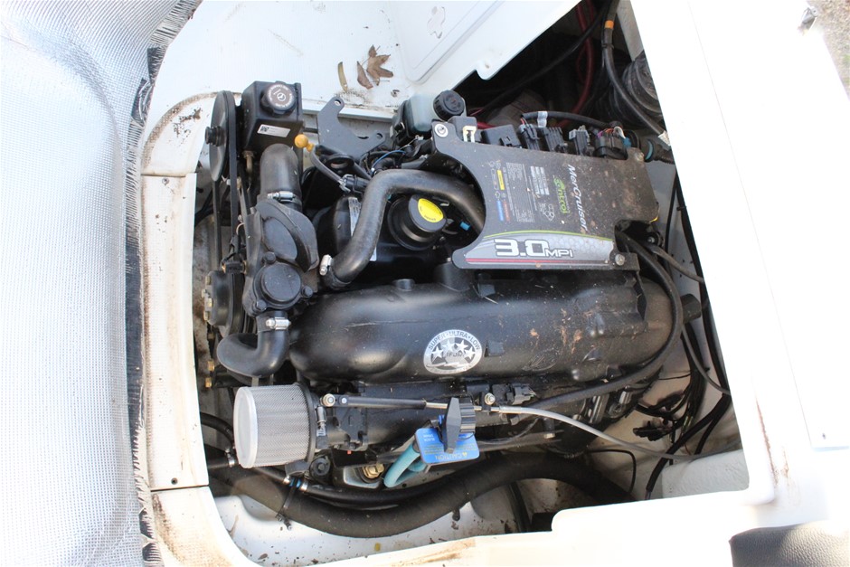 2019 $2 ANZAC 100 Years of Repatriation Australian two dollar coin