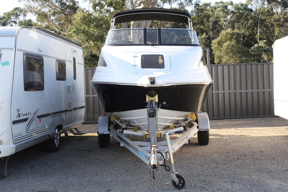 1/100oz Scottsdale Mint Gold Bar