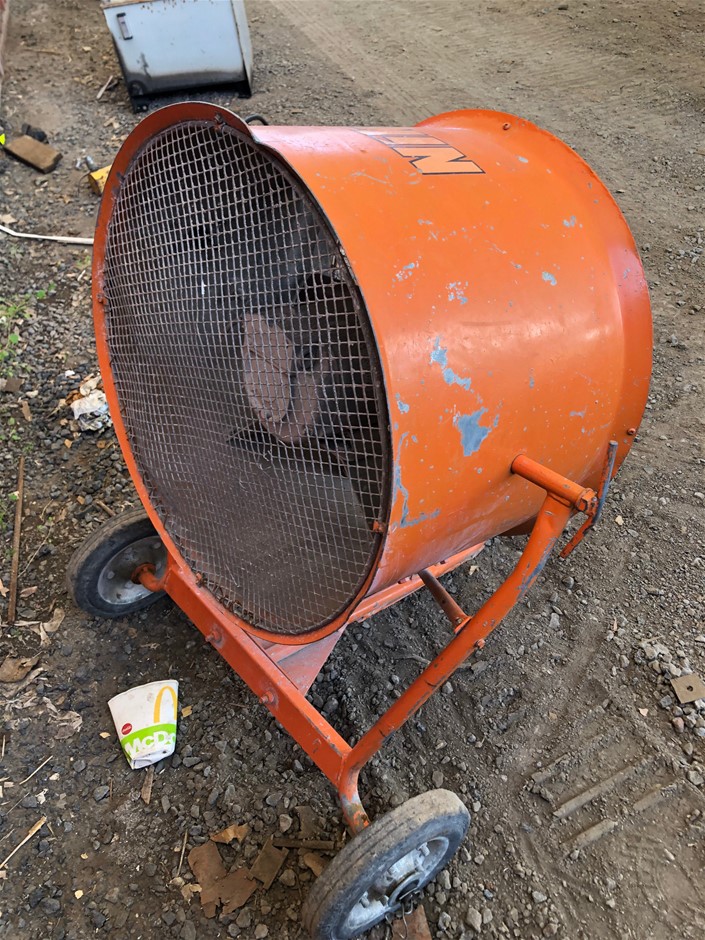 C.O.A. (Set) 7 x 1 Troy OZ "OLD AUST NOTE SERIES" Ingots 999 Gold