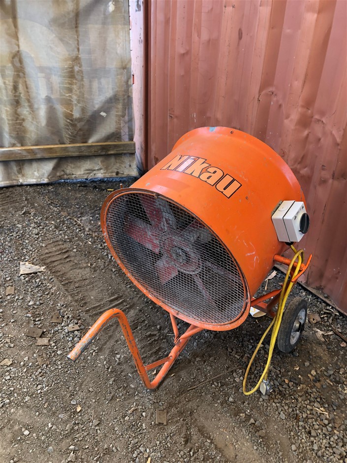 2018 100 Years Of Armistice Purple Poppy 1/10th OZ (Approx) 999 Silver Coin