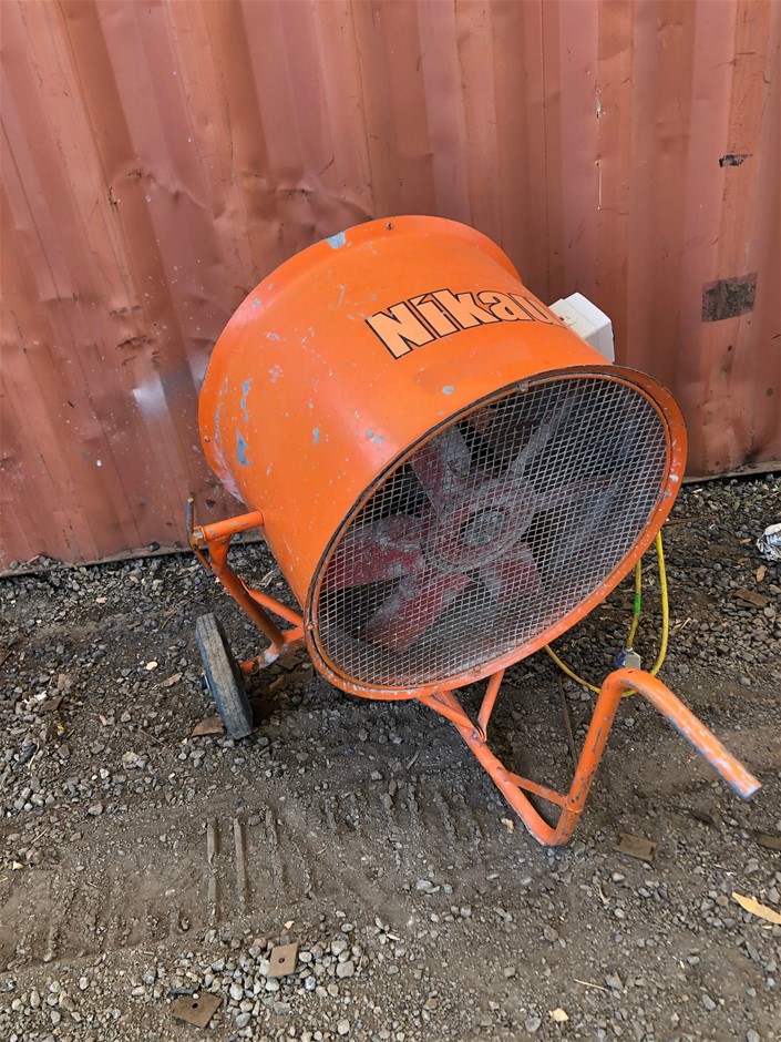 Australia Bluey $1 Dollar Bucks 2024 10 Coin Complete Set (Uncirculated)