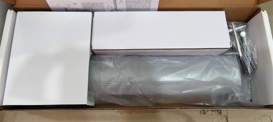 NED KELLY UNIQUE BOXED SET OF 1 GOLD INGOT & PISTOL - IN 24K GOLD