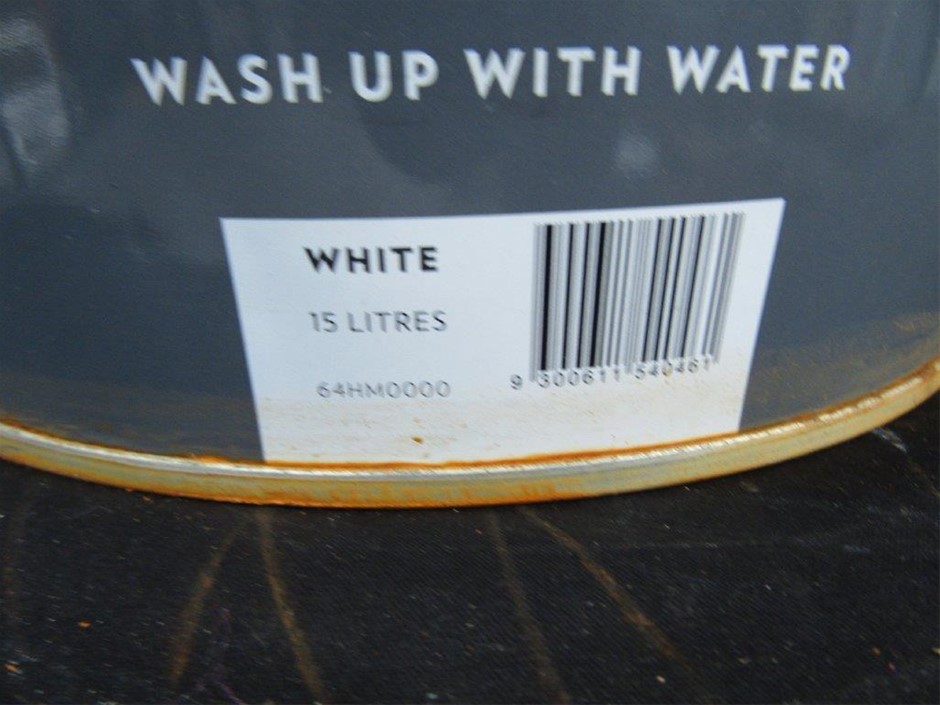 3.5CT GRA White Round Brilliant Cut VVS1 Moissanite Diamond Stone