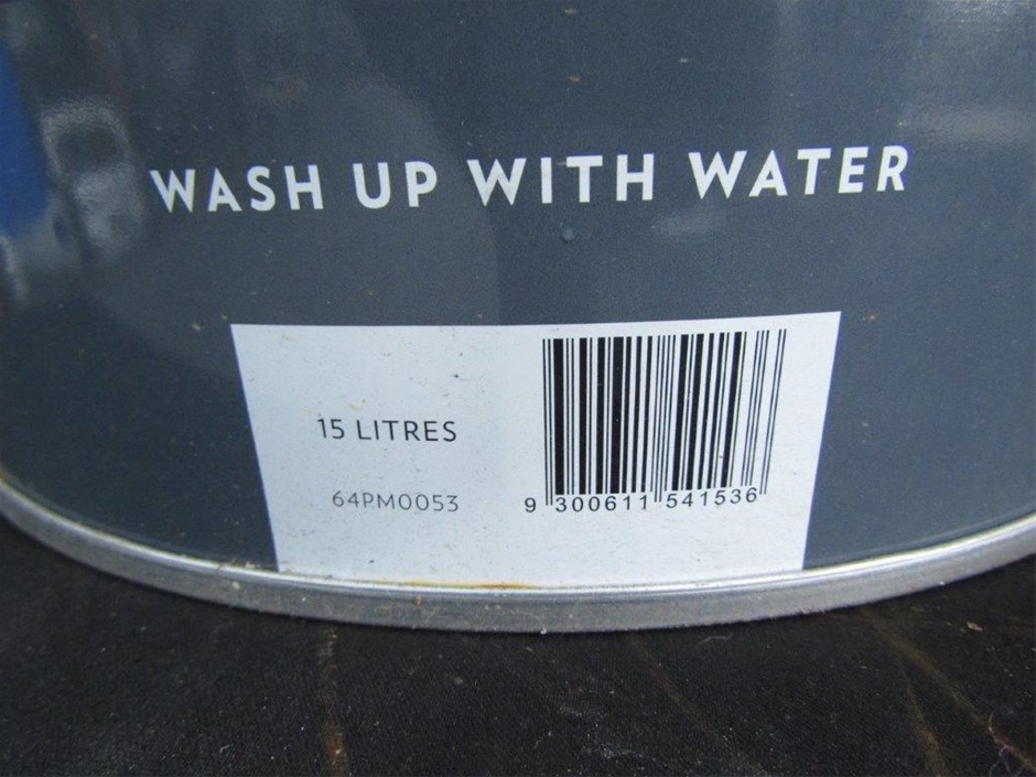 1944 Australia Silver Florin  Uncirculated