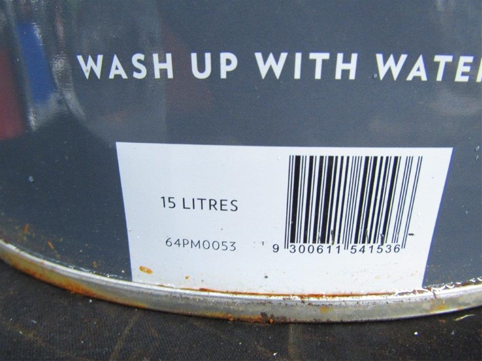 Rare 2016 "Ned Kelly" Helmet Ingot, 999 24k Gold Plated, Outlaw, Guns 27.1g