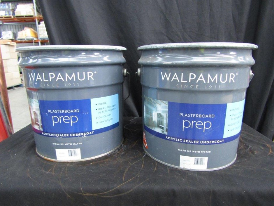 2020 - Australia SUPER CARS 1983 MAZDA RX7 ALLAN MOFFAT- 50c COIN