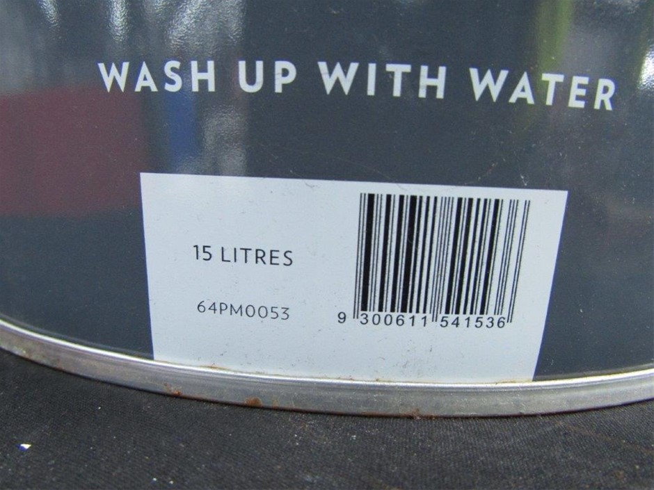 1/2 oz CPG Minted Silver Bullion – 99.95% Pure