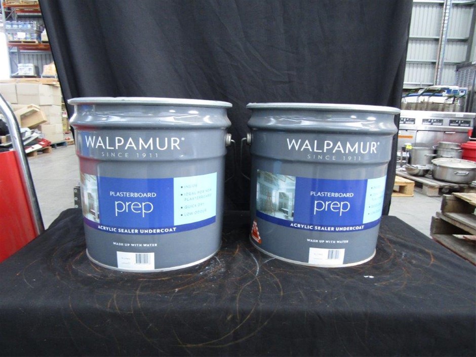 1Kg Copper Ingot Bar 999 Fine Investor Grade Bar